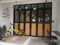 feel-good-bangkok-hostel
