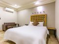 hotel-tj-seoul