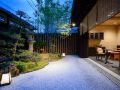 kyomachiya-luck-you-horikawa-gojo