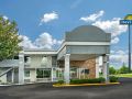 days-inn-by-wyndham-clarksville-tn