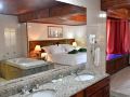 hotel-bougainville