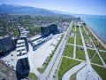 euphoria-apartments-and-residence-batumi