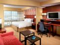 courtyard-by-marriott-clarksville