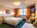hotel-goldflair-am-rathaus