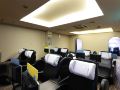 kawaramachi-gion-onsen-golden-time-takamatsu-male-only