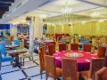 swiss-belhotel-kendari