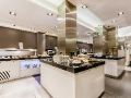 hotel-ciutadella-barcelona