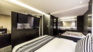 adlige-hotel