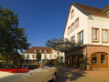 kempinski-hotel-frankfurt-gravenbruch