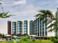 hilton-garden-inn-venice-mestre
