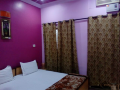 amit-hotel