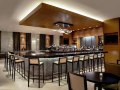 the-westin-austin-at-the-domain
