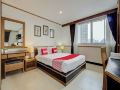 oyo-564-nature-boutique-hotel