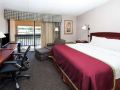 baymont-by-wyndham-michigan-city