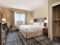 days-inn-and-suites-by-wyndham-airdrie