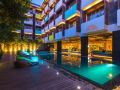 tijili-seminyak-bali