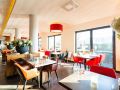 bastion-hotel-amsterdam-airport