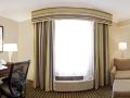 pearson-hotel-conference-centre-toronto-airport