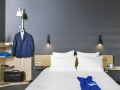 okko-hotels-bayonne-centre