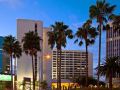 sonesta-los-angeles-airport-lax