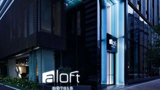 aloft-tokyo-ginza