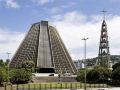 novotel-rj-santos-dumont
