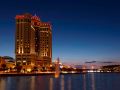 sheraton-mall-of-the-emirates-hotel-dubai