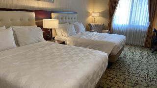 holiday-inn-el-monte-los-angeles-an-ihg-hotel