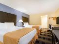 days-inn-by-wyndham-wilkes-barre