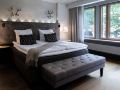 lapland-hotels-bulevardi