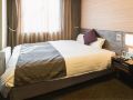 dormy-inn-premium-kyoto-ekimae-natural-hot-spring