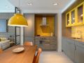 midtown-apartments