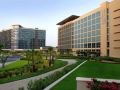 centro-yas-island-by-rotana-abu-dhabi