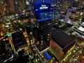 skyview-hotel-bangkok-sha-plus-plus-