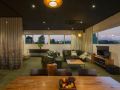 the-cinema-suites