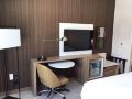 wyndham-garden-orlando-universal-i-drive