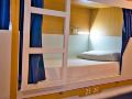 factory-hostels-barcelona
