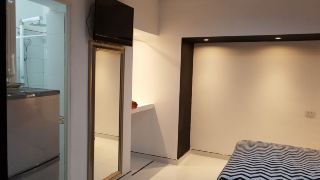 2nd-hostal-gina-y-francis