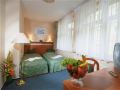 adeba-hotel