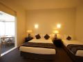alpers-lodge-and-conference-centre