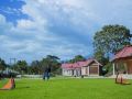 masailand-safari-and-lodge