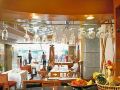 majestic-suites-hotel