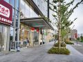 nanjing-anbo-hotel