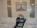 skyview-hostel