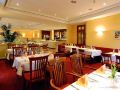 wyndham-garden-potsdam