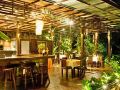 korsiri-villas-sha-plus-plus-