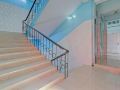 spot-on-76293-jp-tourist-home