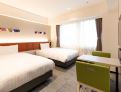 room overview picture