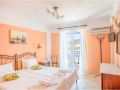 romantica-hotel