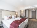 room overview picture